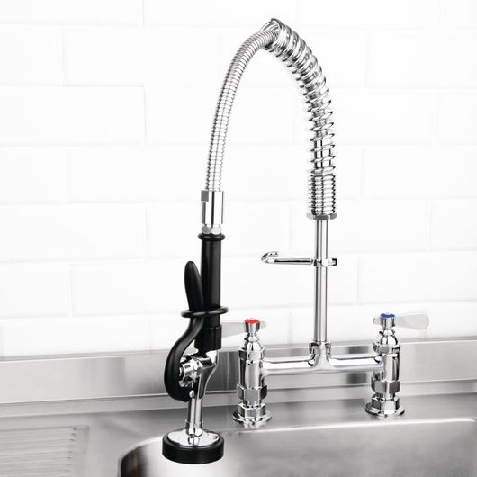 Vogue DL832
