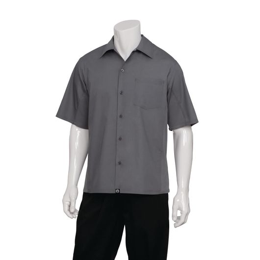 Chef Works B179-XXL