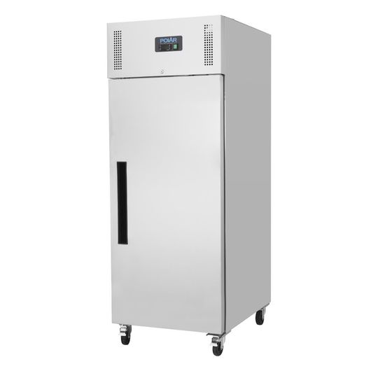 Polar GL180