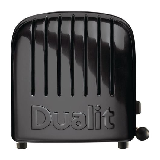 Dualit 40344