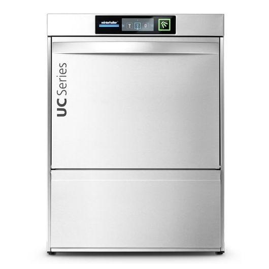 Winterhalter UC-L GW