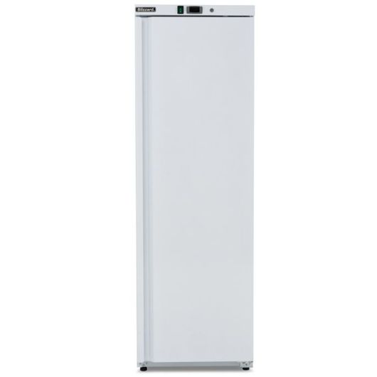 Blizzard LW40