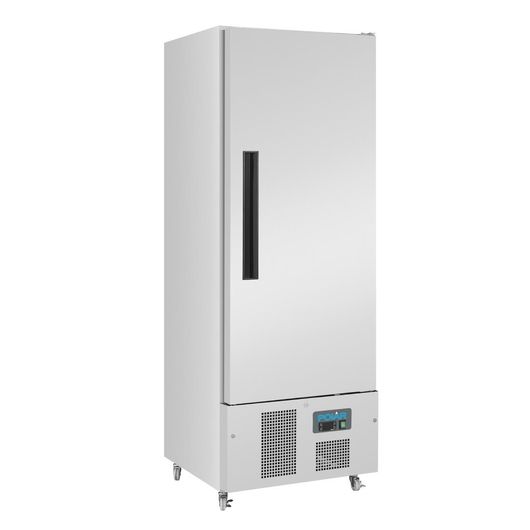 Polar G591