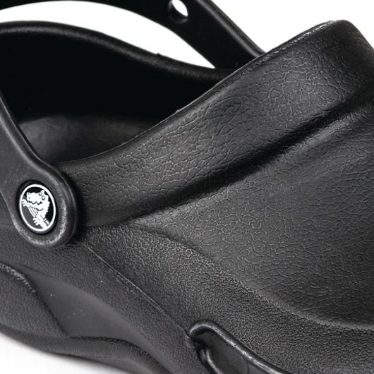 Crocs A946-40