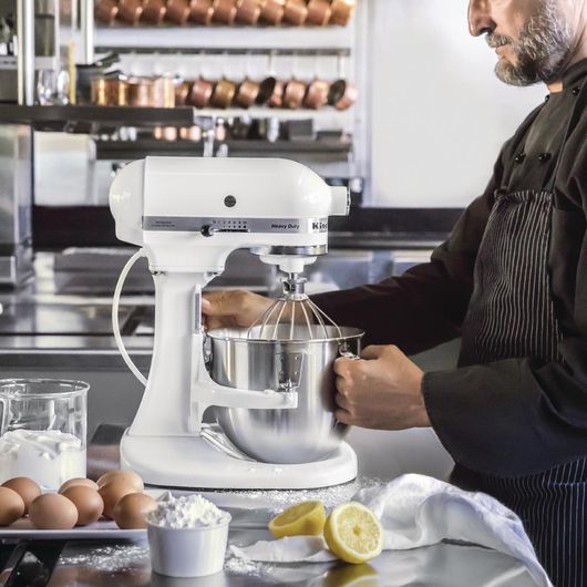 Kitchenaid 5KPM5
