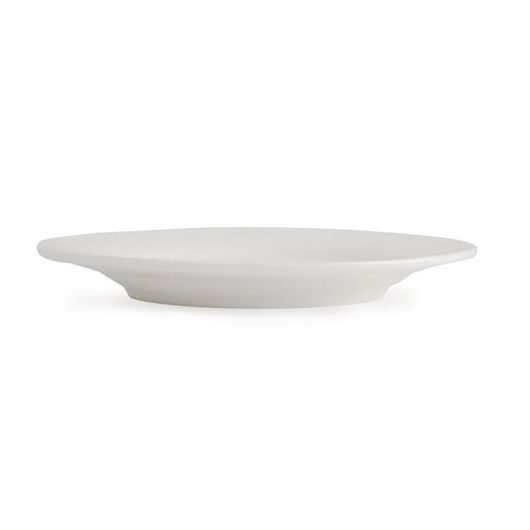 Olympia CD621