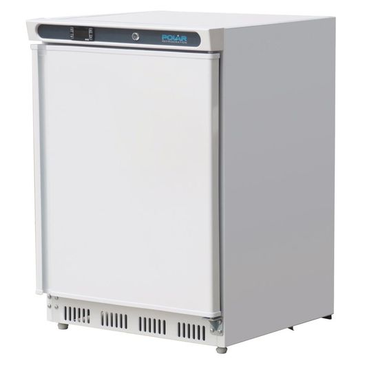 Polar CD610