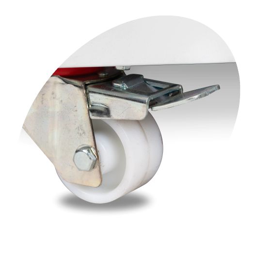 Tefcold RV13