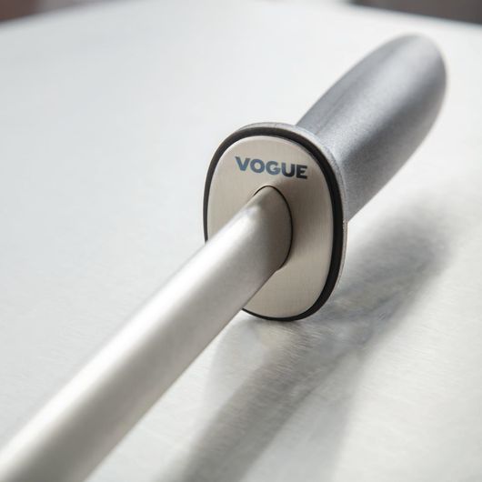 Vogue D161