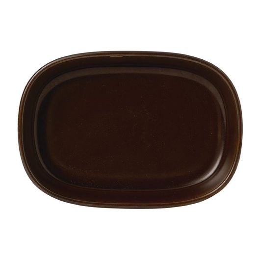 Churchill FR006