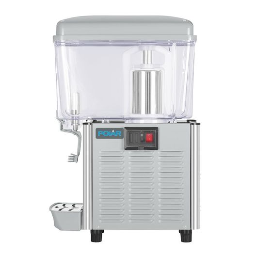Polar CF760