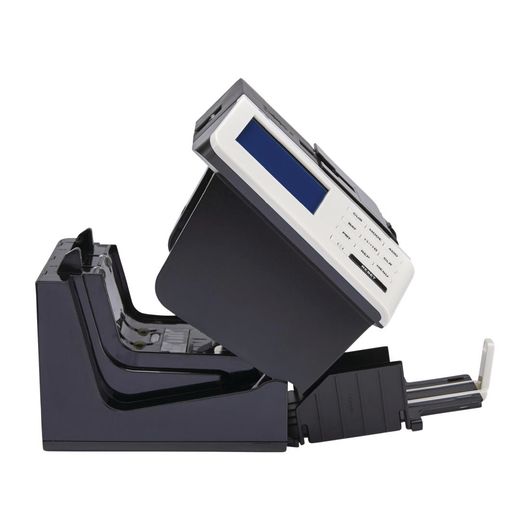 Zzap D50i