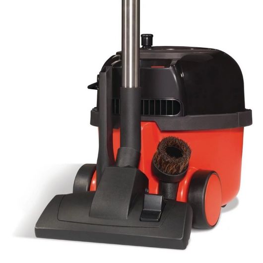 Numatic HVR160-11