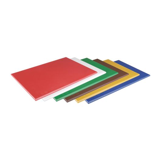 Hygiplas J016