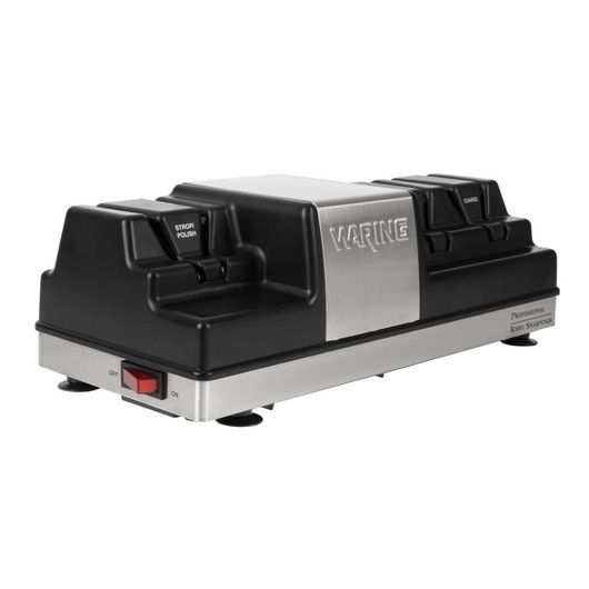 Waring Commercial WKS800K