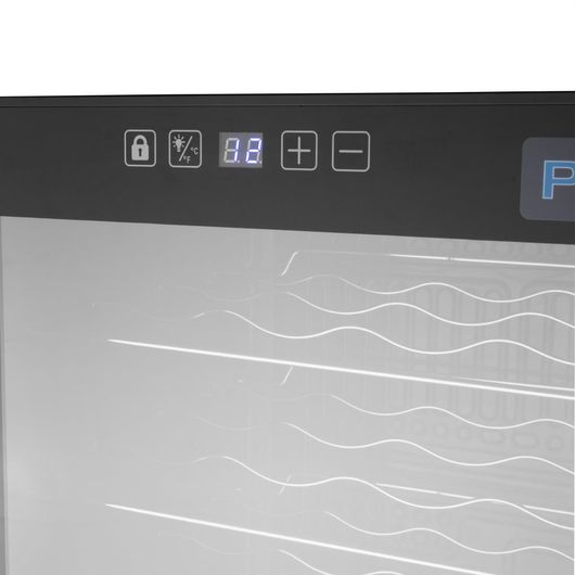 Polar CC067