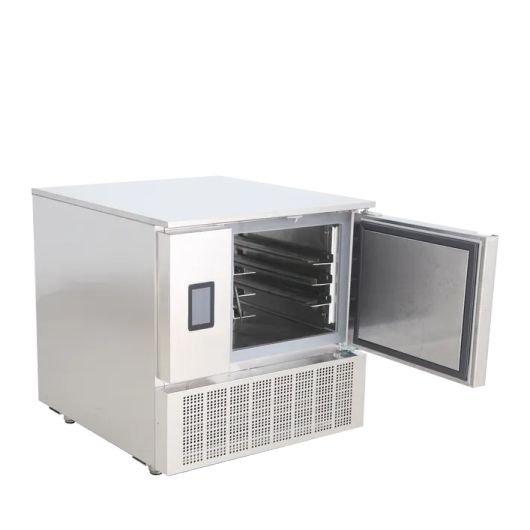 Tefcold BLCB5X1
