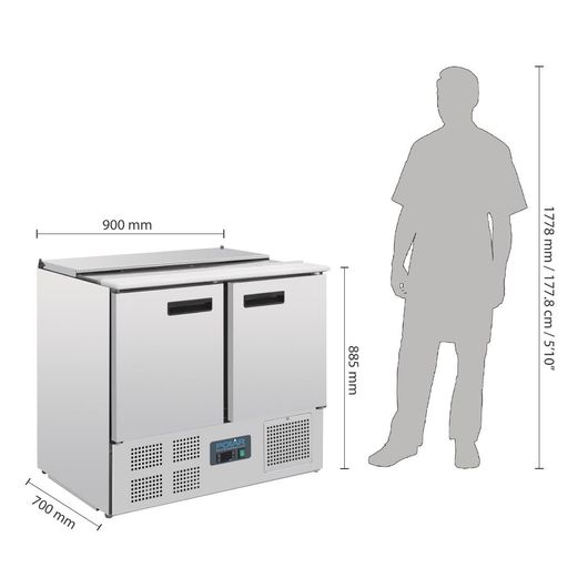 Polar G606