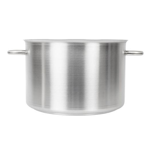 Matfer Bourgeat K798