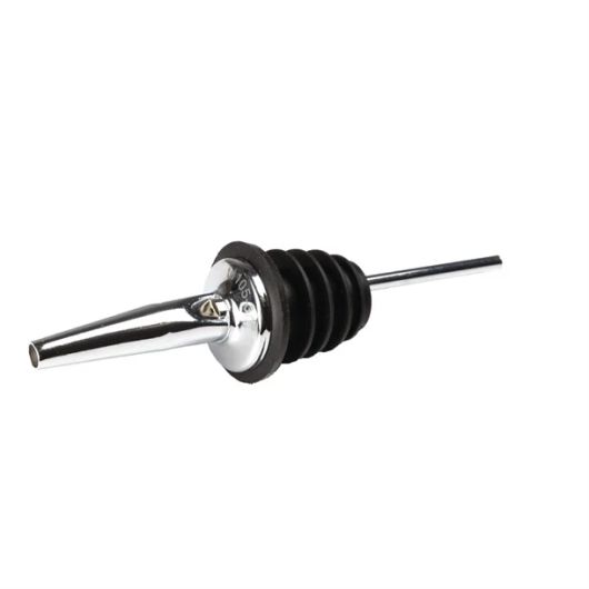 TD105-30