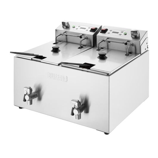Buffalo CU621