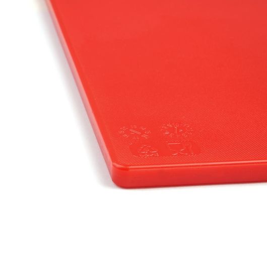 Hygiplas HC859