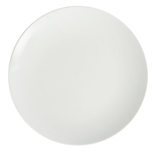 Olympia U081