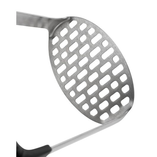 OXO GG054