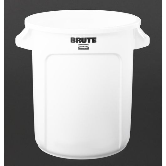 Rubbermaid L651