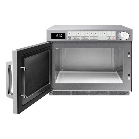 Samsung FS316