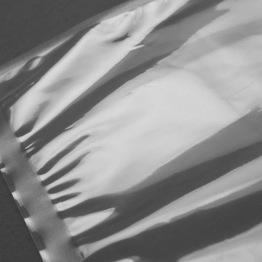 Vogue CU398
