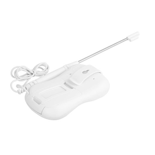 Hygiplas F338
