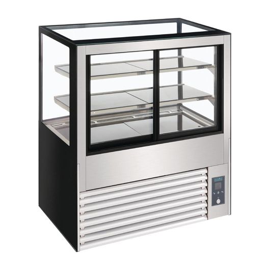 Polar DB950