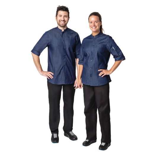 Southside BB575-XL