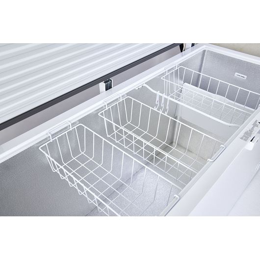 Sterling Pro SPC465