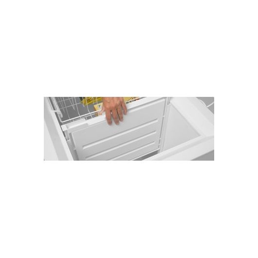 Vestfrost SB400