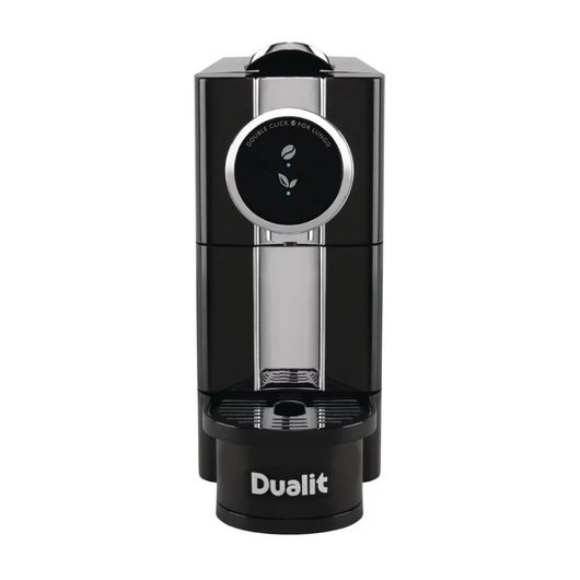 Dualit CN450