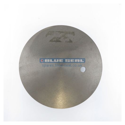Blue Seal 227012