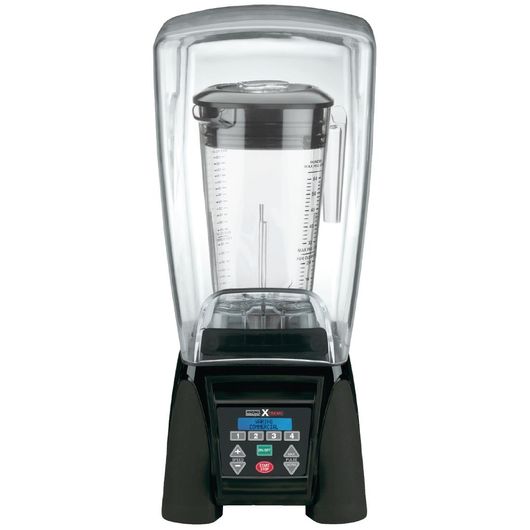 Waring Commercial MX1500XTXSEK - Extra Jug