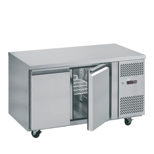 Tefcold PH20