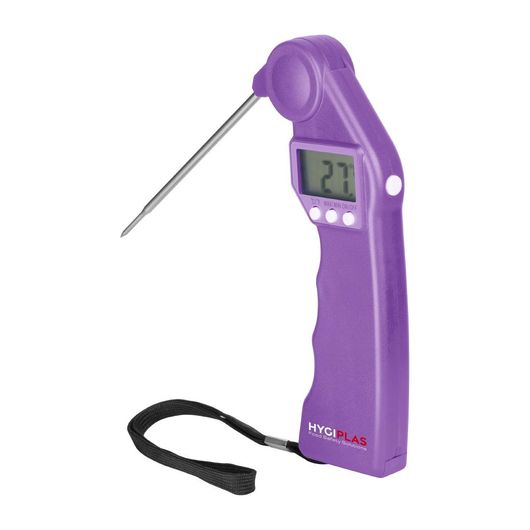 Hygiplas CH739