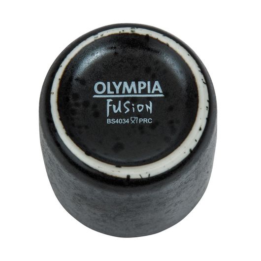 Olympia CS473