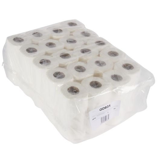 Jantex GD831