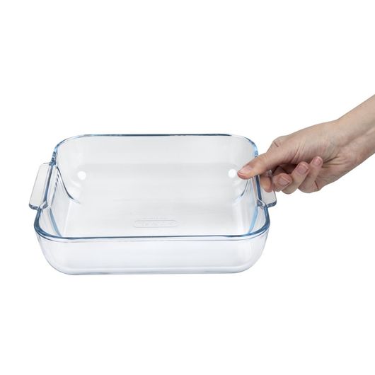 Pyrex GD029