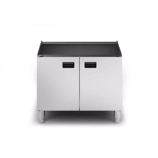 Lincat OA8974