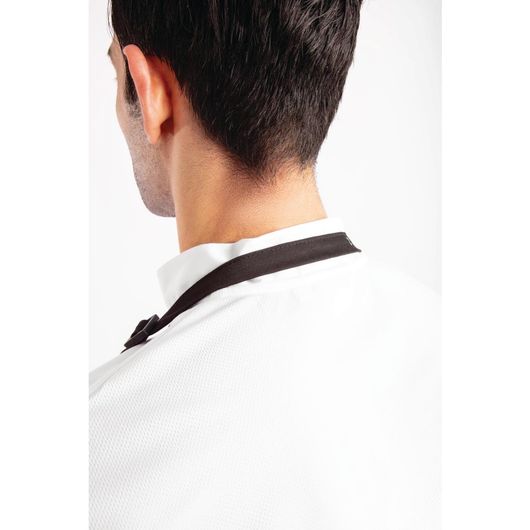 Chef Works B780