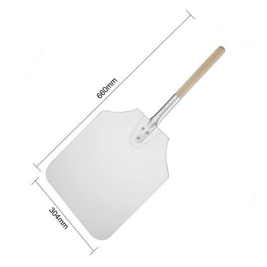 Vogue GE208