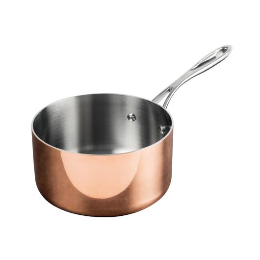 Vogue SA655