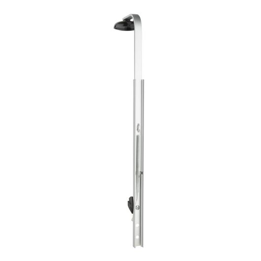 Olympia W623