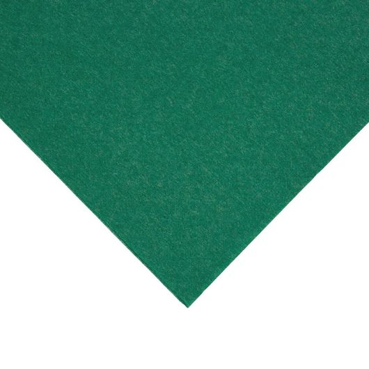 Fiesta Recyclable FE239